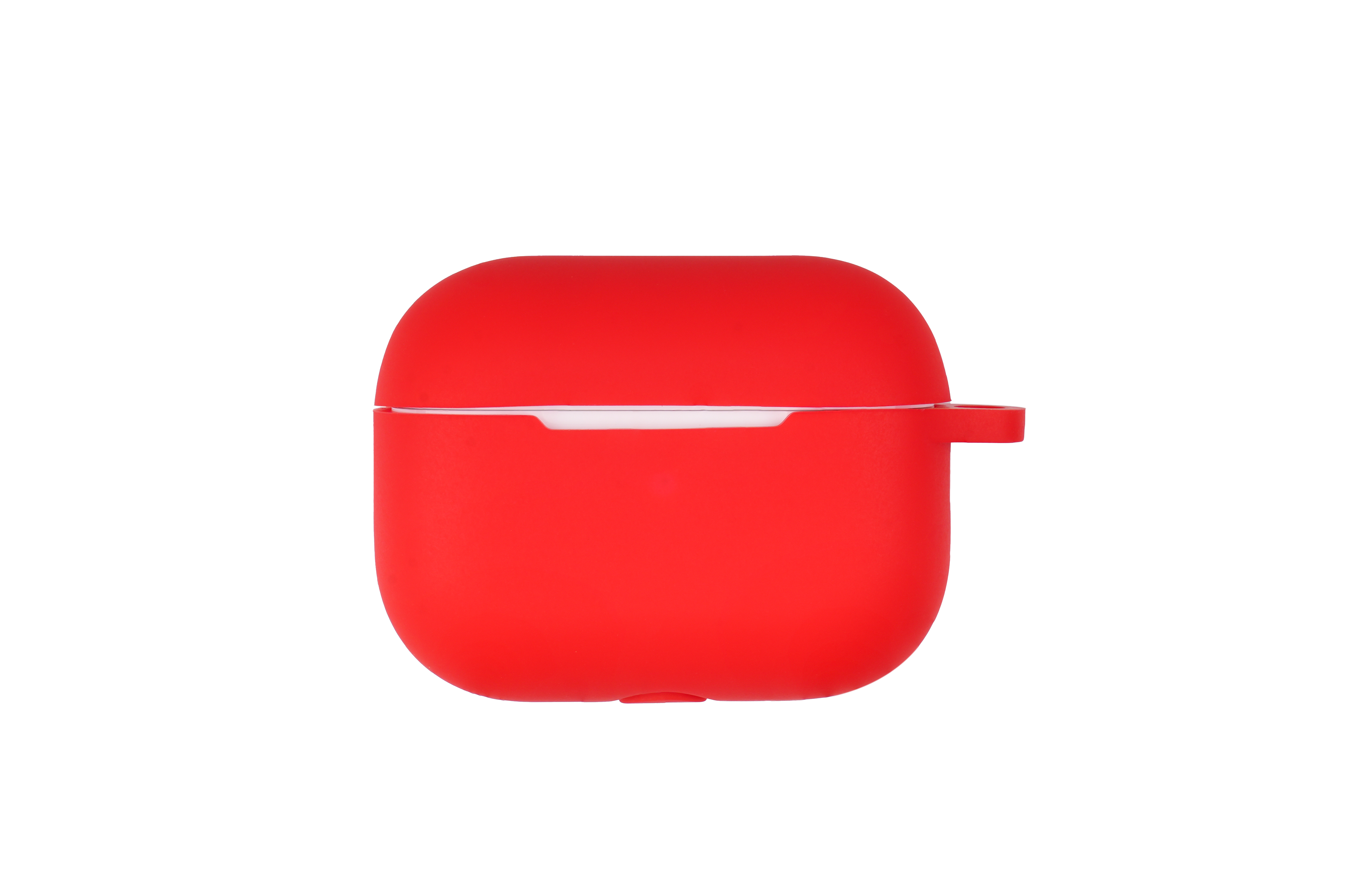 TEKNE Silicone Airpod Case for Airpods Pro-Classic
