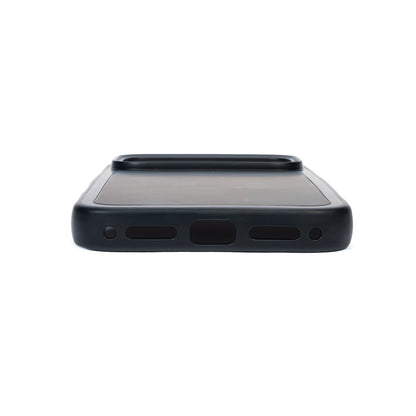 Tekne CandySwap case for iPhone 18 ProMax- Black