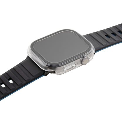 Apple Watch 46mm