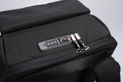 TEKNE Terra Backpack-18L