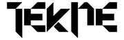 Tekne World