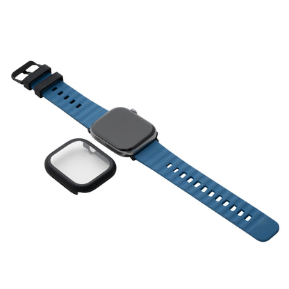 Apple Watch 46mm