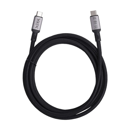 Tekne 240W USB4 Braided Cable