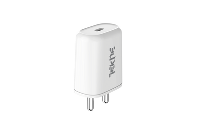 Tekne PS20W Single Port Adapter