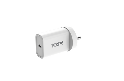 TEKNE 36W Single Port Adapter