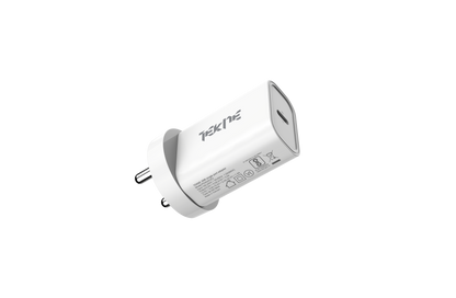 TEKNE 36W Single Port Adapter